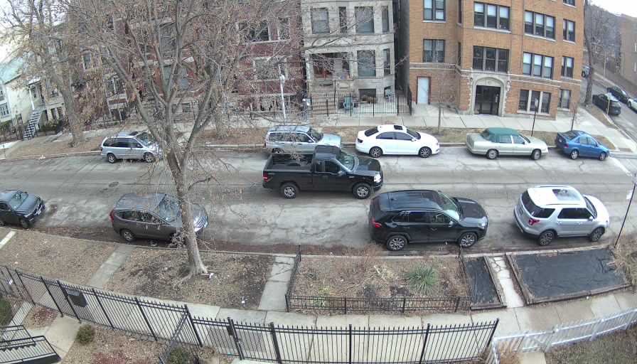 Reolink Camera One_00_Reolink Home Hub One_20260107112026.jpg